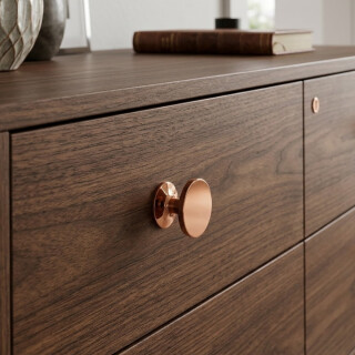 PUXADOR-ITALY-SINNAI-808-25MM-COBRE-FRILPXD098-02