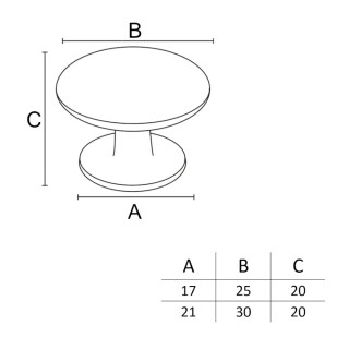 PUXADOR-ITALY-SINNAI-808-25MM-COBRE-FRILPXD098-03