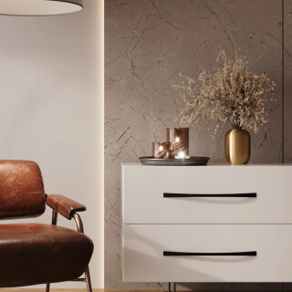 PUXADOR-ITALY-SONICO-2092-96MM-PRETO-FRILPXD030-02