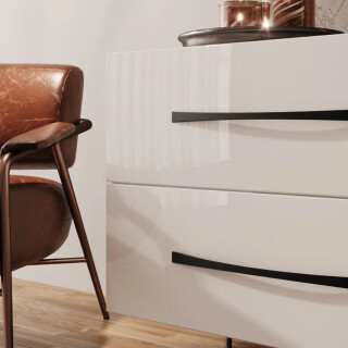 PUXADOR-ITALY-SONICO-2092-96MM-PRETO-FRILPXD030-03