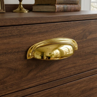 PUXADOR-ITALY-VIVARO-115-096MM-OURO-REAL-FRILPXD160-02