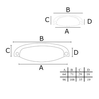 PUXADOR-ITALY-VIVARO-115-096MM-OURO-REAL-FRILPXD160-03