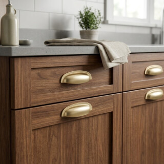 PUXADOR-ITALY-VIVARO-223-096MM-DOURADO-FOSC-FRILPXD424-02