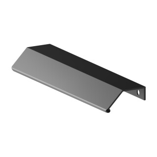 ALTERNATIVA-PUXADOR-210MM-GRAFITE-FIRENZE-ARIA-FRAVPUX281-01