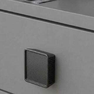 ALTERNATIVA-PUXADOR-LIN-25MM-GRAFITE-FRAVPUX386-03