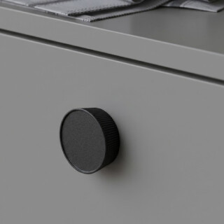 ALTERNATIVA-PUXADOR-ORBI-50MM-GRAFITE-FRAVPUX380-03