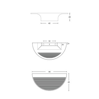 ALTERNATIVA-PUXADOR-OTTO-32MM-TEGOLA-ROSE-FRAVPUX365-03
