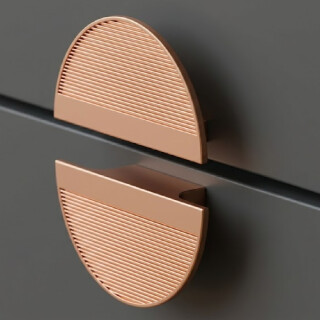 ALTERNATIVA-PUXADOR-OTTO-32MM-TEGOLA-ROSE-FRAVPUX365-04