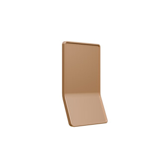 ALTERNATIVA-PUXADOR-POCKET-TEGOLA-ROSE-FRAVPUX419-01