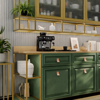 ALTERNATIVA-PUXADOR-POCKET-TEGOLA-ROSE-FRAVPUX419-03