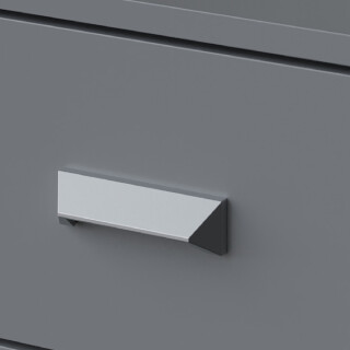 ALTERNATIVA-PUXADOR-PRISMA-96MM-GRAFITE-FRAVPUX410-03