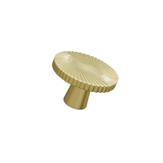 PUXADOR-ITALY-AURI-1690-37MM-PONTO-DOURADO-FOSC-FRILPXD497-01