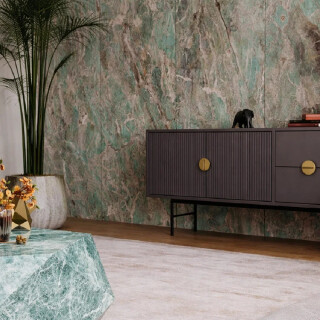 PUXADOR-ITALY-AURI-1690-37MM-PONTO-DOURADO-FOSC-FRILPXD497-03