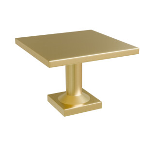 PUXADOR-ITALY-DRITTO-2249-22MM-DOURADO-FOSCO-FRILPXD387-01