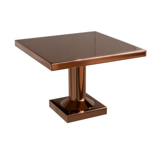 PUXADOR-ITALY-DRITTO-2249-30MM-BROWN-FRILPXD401-01