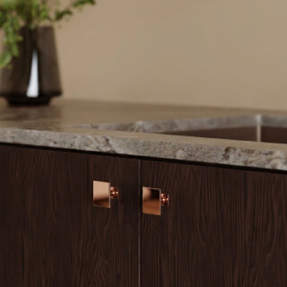 PUXADOR-ITALY-DRITTO-2249-30MM-BROWN-FRILPXD401-03