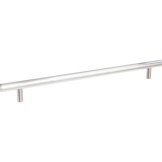 PUXADOR-ITALY-PRIMUS-814-256MM-INOX-POLIDO-FRILPUX506-01