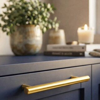 PUXADOR-ITALY-PRIMUS-814-288MM-INOX-DOURADO-MAT-FRILPXD468-03