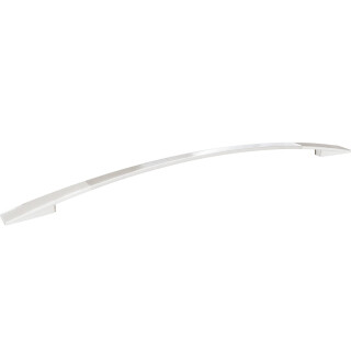 PUXADOR-ITALY-SONICO-2092-288MM-NI_AE-FRILPUX294-01