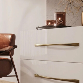 PUXADOR-ITALY-SONICO-2092-64MM-ANTIQUE-FRILPXD017-03