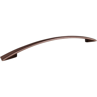 PUXADOR-ITALY-SONICO-2092-64MM-COBRE-FRILPXD023-01