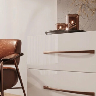 PUXADOR-ITALY-SONICO-2092-64MM-COBRE-FRILPXD023-03