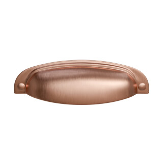 PUXADOR-ITALY-VIVARO-115-64MM-ROSE-ESC-FRILPXD406-01