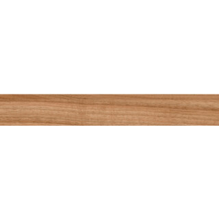 REHAU-BORDA-PVC-NOGUEIRA-BOREAL-22MMX20M-FIBRAPLA-LARHMA1-366-02