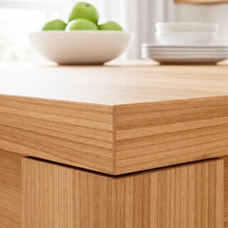 REHAU-BORDA-PVC-NOGUEIRA-BOREAL-22MMX20M-FIBRAPLA-LARHMA1-366-03