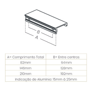 ALTERNATIVA-PUXADOR-210MM-BRANCO-FOSCO-TREVISO-FRAVPUX329-02