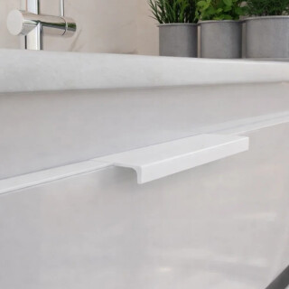 ALTERNATIVA-PUXADOR-210MM-BRANCO-FOSCO-TREVISO-FRAVPUX329-03