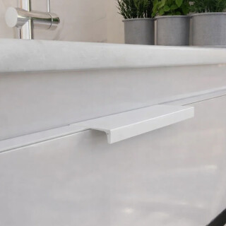 ALTERNATIVA-PUXADOR-82MM-BRANCO-FOSCO-TREVISO-FRAVPUX327-03