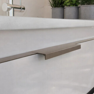 ALTERNATIVA-PUXADOR-82MM-CAPPUCCINO-TREVISO-FRAVPUX336-03