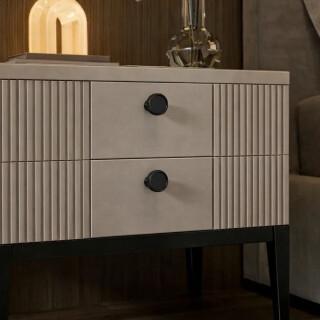 ALTERNATIVA-PUXADOR-ORBI-25MM-GRAFITE-FRAVPUX368-03