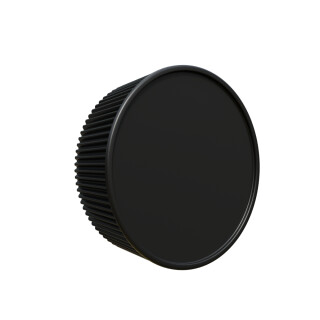 ALTERNATIVA-PUXADOR-ORBI-50MM-PRETO-FRAVPUX381-01