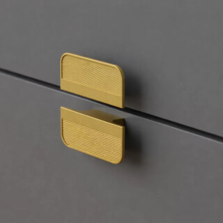 ALTERNATIVA-PUXADOR-ZENO-32MM-ORO-DOURADO-FRAVPUX358-03