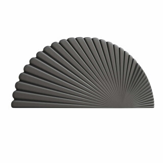 PUXADOR-ITALY-AURI-1690-87X42MM-GRAFITE-FRILPXD502-01