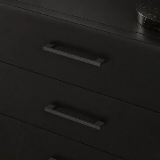 PUXADOR-ITALY-LIVERI-950-096MM-GRAFITE-FRILPXD231-03