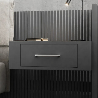 PUXADOR-ITALY-LIVERI-950-392MM-NI_AE-FRILPUX557-03