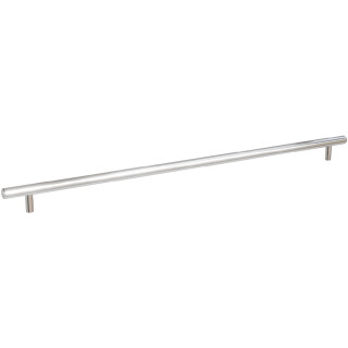 PUXADOR-ITALY-PRIMUS-814-448MM-INOX-POLIDO-FRILPUX509-01