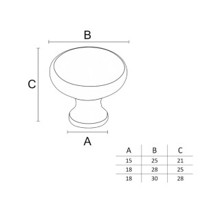PUXADOR-ITALY-SINNAI-350-30MM-FUME-FRILPXD096-02