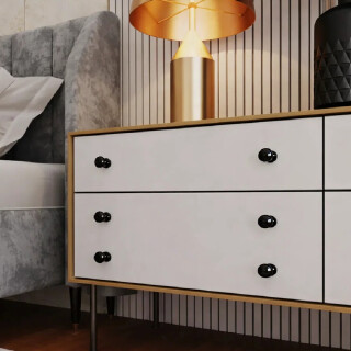 PUXADOR-ITALY-SINNAI-350-30MM-FUME-FRILPXD096-03