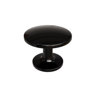 PUXADOR-ITALY-SINNAI-808-25MM-FUME-FRILPXD099-01