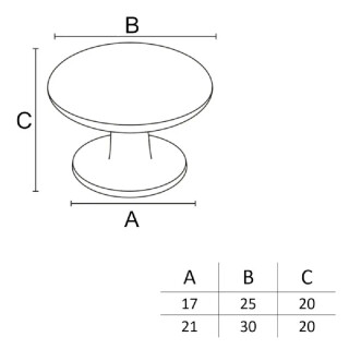 PUXADOR-ITALY-SINNAI-808-25MM-FUME-FRILPXD099-02