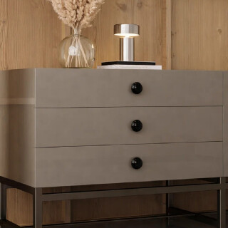 PUXADOR-ITALY-SINNAI-808-25MM-FUME-FRILPXD099-03