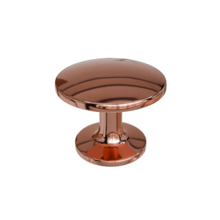 PUXADOR-ITALY-SINNAI-808-25MM-ROSE-BRILHANTE-FRILPXD101-01