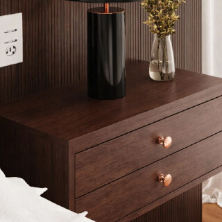 PUXADOR-ITALY-SINNAI-808-25MM-ROSE-BRILHANTE-FRILPXD101-03