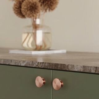 PUXADOR-ITALY-SINNAI-808-25MM-ROSE-ESCOV-FOSCO-FRILPXD238-03