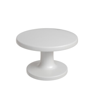 PUXADOR-ITALY-SINNAI-808-30MM-BRANCO-FRILPXD411-01