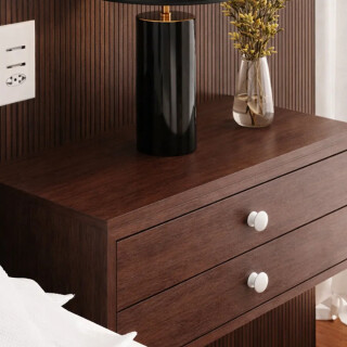 PUXADOR-ITALY-SINNAI-808-30MM-BRANCO-FRILPXD411-03